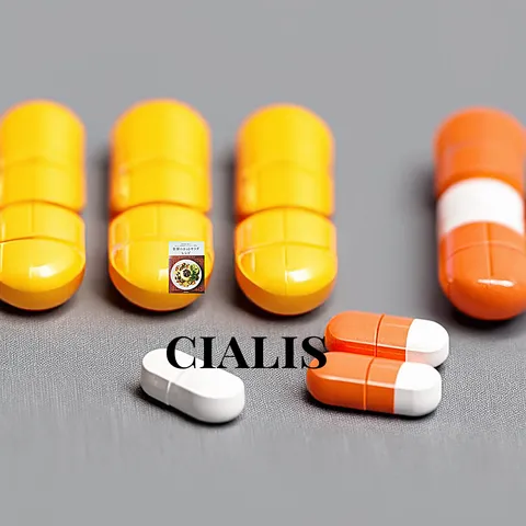 Quel est meilleur site pour acheter cialis